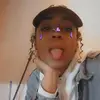 Miranda Valentin - @mirandavalentin2 - TikTok