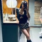 Miranda Valentina - @mirandavalentina88 - Instagram