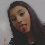 Miranda Valentina - @mirandavalentinamir - Instagram
