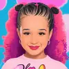 Miranda Valentina - @miranda.valenti1 - TikTok