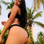 Miranda Valentina - @mirandavalentina154 - Instagram