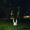 miranda valentina - @miranda.valentina2 - TikTok