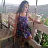 Miranda Valentina❤️ - @mirandavalenti - TikTok