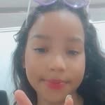 Miranda Valentina - @mirandavalentina35 - Instagram