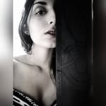 MIRANDA VALENTINA 🌟 - @valentina.ocampomiranda.3 - Instagram