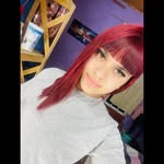 𝒎𝒊𝒓𝒂𝒏𝒅𝒂 𝒗𝒂𝒍𝒆𝒏𝒕𝒊𝒏𝒂  - @_mirandavalentina_ - Instagram