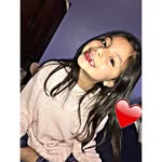 Miranda Valentina 🌸 - @_mirandavalentina - Instagram