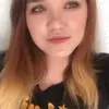 Miranda Valentine - @mirandavalentine0 - TikTok