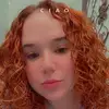 mirandavalenti - @mnvalenti - TikTok