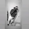 ....😈🤕 - @mirandavalentin73 - TikTok