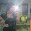🧸🫧 - @mirandavalentina556 - TikTok