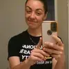 mirandavalentine33 - @mirandavalentine33 - TikTok