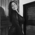 Mirandita - @miranda_valentina4 - Instagram