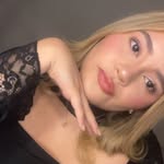 Miri Valentin - @mirandavalentiin - Instagram