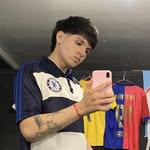 𝖓𝖊𝖘𝖇𝖞 - @mirandavalentin_ - Instagram
