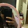 Valee🤟 - @mirandavalentina52 - TikTok