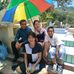 Valenti De Fatim Miranda - Facebook