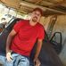 Valentim Miranda - Facebook
