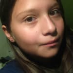 Valentina - @miranda_valentina_hernandez123 - Instagram