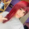 ValentinaMiranda!🖤 - @_mirandavalentinaa_ - TikTok