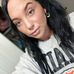 Miranda Vaughan - Facebook