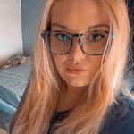Molly Vaughan (miranda) - @miranda_vaughan - Instagram