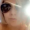 Miranda Vaughan - @pigscanfly_08 - TikTok