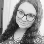 Miranda Vaughan - @momma_of_3_srl - Instagram