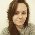 Miranda Vaughan - @eraundy1054 - Instagram