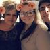 Miranda Vaughan - Facebook