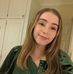 Miranda Vaughan - Facebook