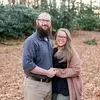 Miranda Vaughan - @miranda.vaughan - TikTok
