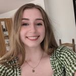 Miranda Vaughan - @mirandavaughan_ - Instagram