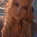 Miranda Vaughan - Facebook