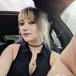 Miranda Vaughan - @randi.lynn94 - Instagram