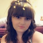 Miranda-Vaughan - @miranda.vaughan_123 - Instagram