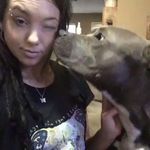 Miranda Vaughan - @miranda.vaughan - Instagram