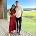 Miranda Vaughan-Floyd - Facebook