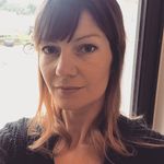 Miranda Vaughan Jones - @mvj_editorial - Instagram