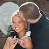 mirandavaughan73 - @mirandavaughan73 - TikTok