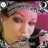 mirandavaughan7 - @mirandavaughan7 - TikTok