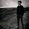 Miranda.Vaughan - @starklhqkiw - TikTok
