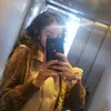 MirandaVaughan - @22mm032583s - TikTok