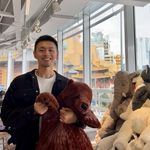 Vaughan Miranda - @vaughanmiranda74 - Instagram