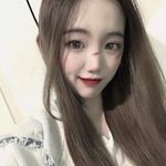 Vaughan Miranda - @vaughannsfmiranda - Instagram