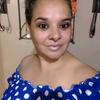 AnitaMirandaV - @anitamirandavazquez - TikTok