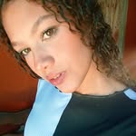 ᴍ ɪ ʀ ᴀ ɴ ᴅ ᴀ - @miranda_vazquez14 - Instagram