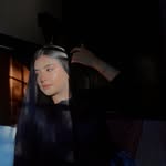 Miranda - @miranda_vazquez2 - Instagram