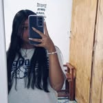 Miranda 💫 - @mirandavazquez17 - Instagram