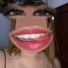 Miranda. - @mirandavazquezz - TikTok